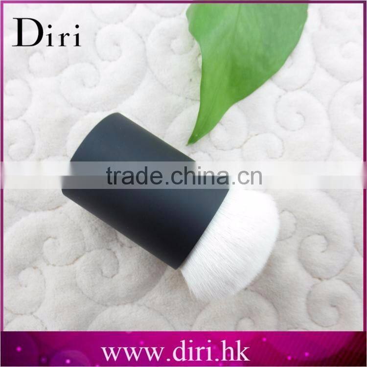 Shenzhen Factory Eco-Friendly Mini Powder Makeup Brushes