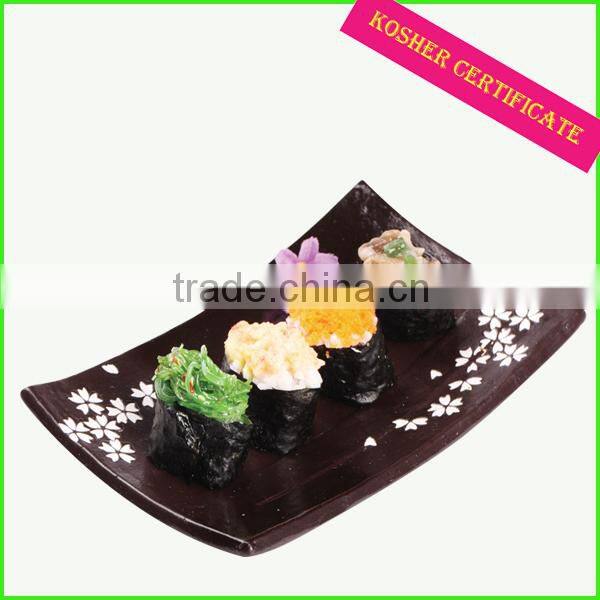 Chinese wholesale halal seaweed