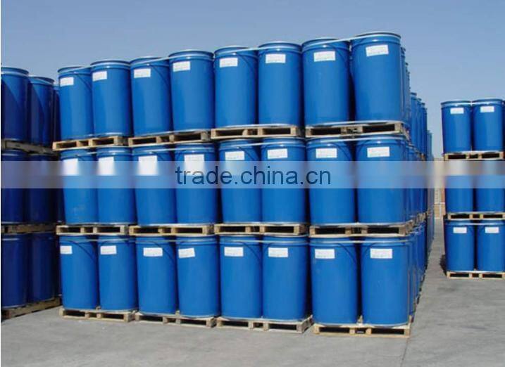 Sweet and sour tomato paste