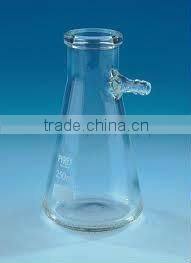 Laboratory Glassware