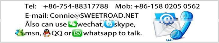 10g Fruit Juice Pop Drink Instant Powder Candy