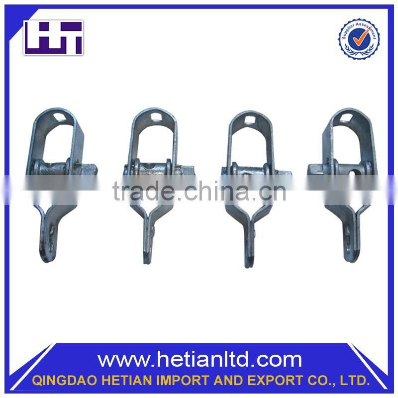 Factory Direct Sale New Design Attractive Style Wire Mesh Basket Fence Wire Strainer