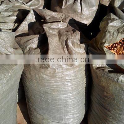 Herbal Fresh Qalangal