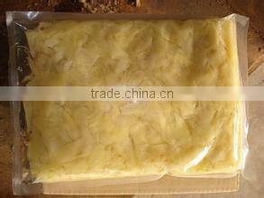 favorable price sushi ginger