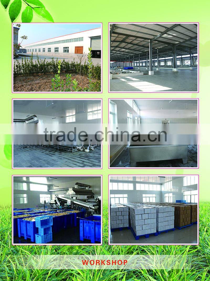 favorable price sushi ginger