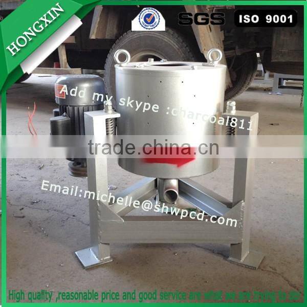 peanut oil filter machine, rice bran oil filting machine, soybean oil filter machine