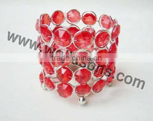 Candle Holders Wholesale