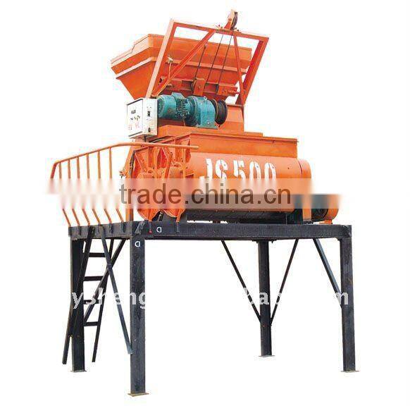 QT10-15 best selling high quality automatic manufacturing concrete block making machinery in Algeria Nigeria Kenya