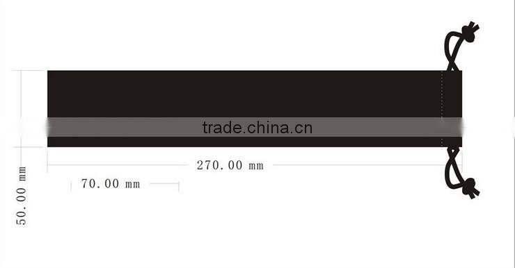 100% melamine chopsticks