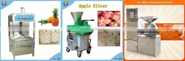 Industrial Juice Machine, Fruit Juice Blender, Juice Extractor