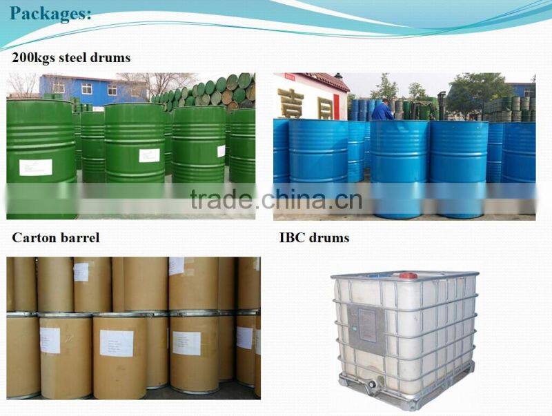 Soya lecithin powder soy products