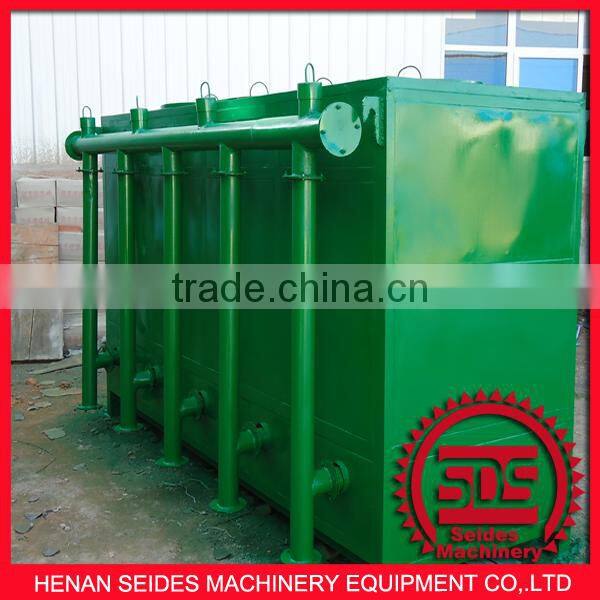 2016 SDM model carbonization furnace/coking furnace 008617698060688