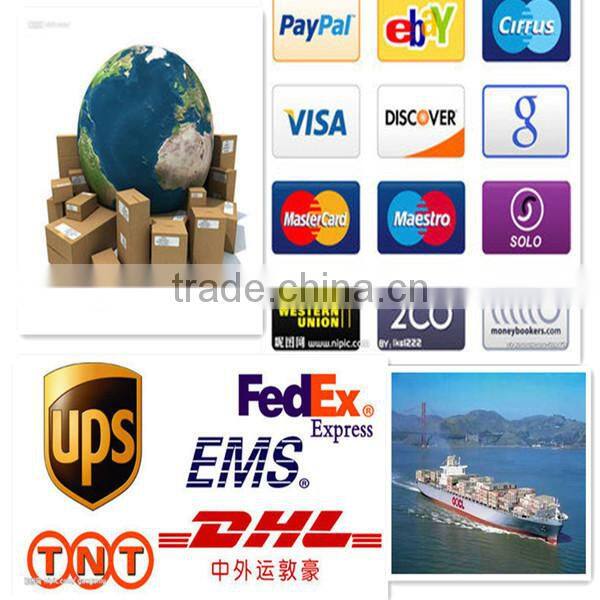 Pure natural post pine oil price by manufacturer and supply