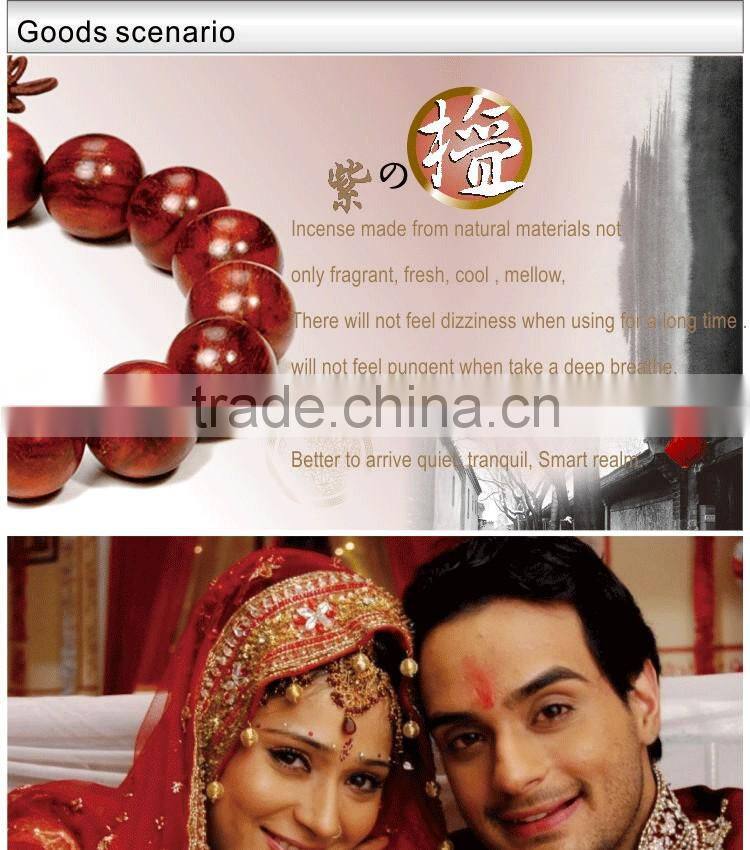 Hot sale directional air vent freshener