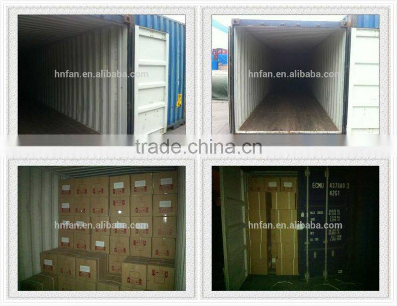 Hot sale factory china yarn supplier spandex yarn manufacturer