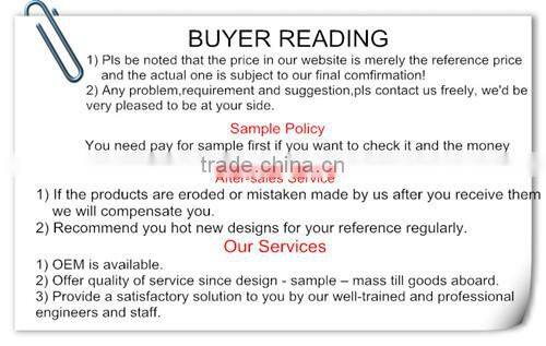 High Quality 200W Glass Adjustable Heater Pipe