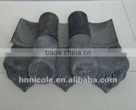 houses in japan photos