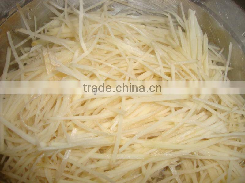 Digital control of Decorative Vegetable Cutters with 0086-371-87026123