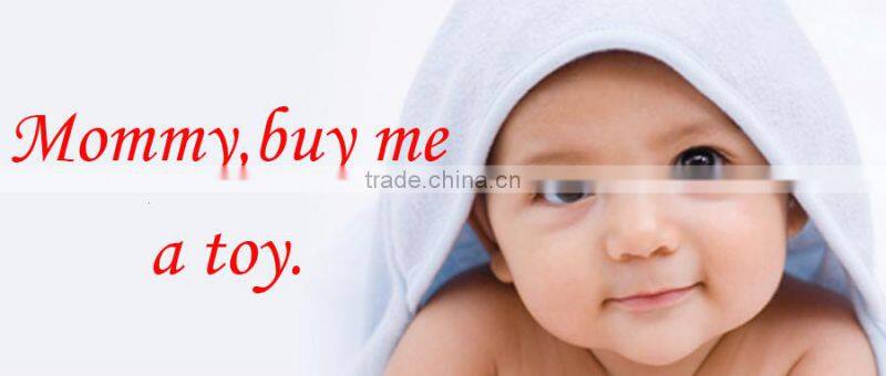 Factory direct sale lovely hot selling plush animal pencil case toys