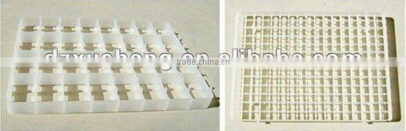 commercial incubator for all kinds of eggs for sale