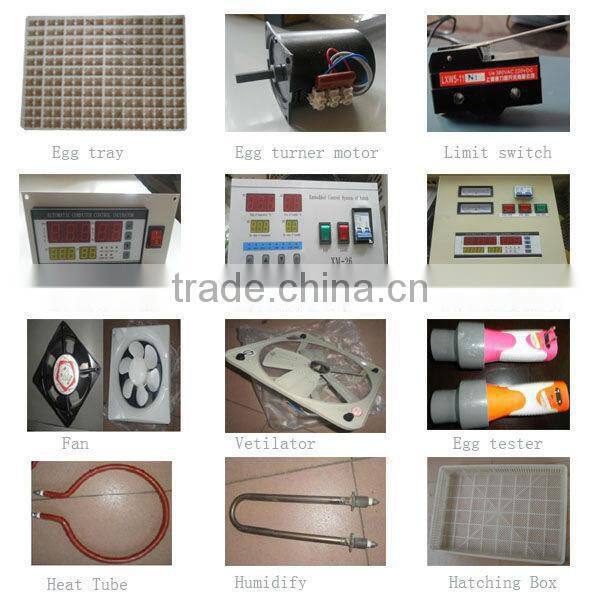 all kinds of poultry drinker, plucker, incubator, transport cage, wire cage in our factory