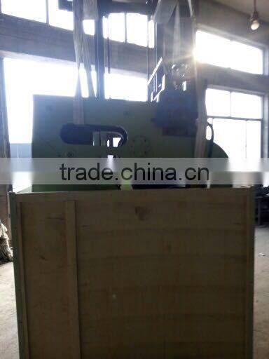 Waste Glassfiber cloth cutter , waste glass fiber Chopper Machine