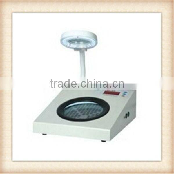 J-3 High Quality Electric Digital Colonometer
