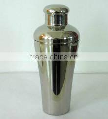 bar accessory cocktail shaker milk maker