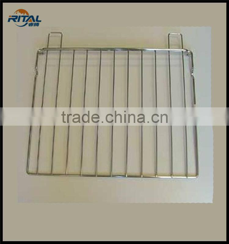 2015 New Style Oven Cooling Rack