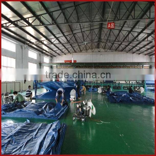 pe tarpaulin in rolls malaysia
