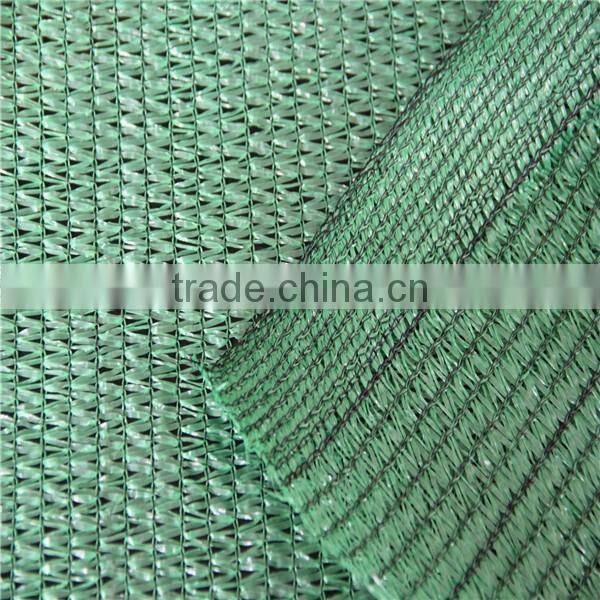 Agricultural Anti-hail Net/Anti-wind net uv treatment shade net shade mesh