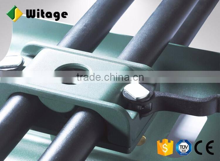 2017 China manufacture Large size computer assembly tools