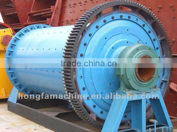 AAC block production plant in Indonesia