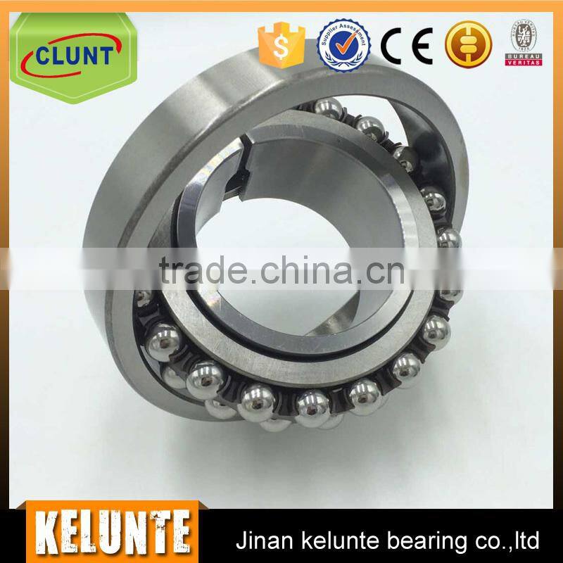 10mm ball bearing loose 10mm 22mm bearing 10mm flange ball bearing