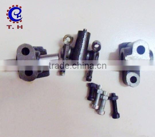 Rocker arm assembly of diesel engine part made in China