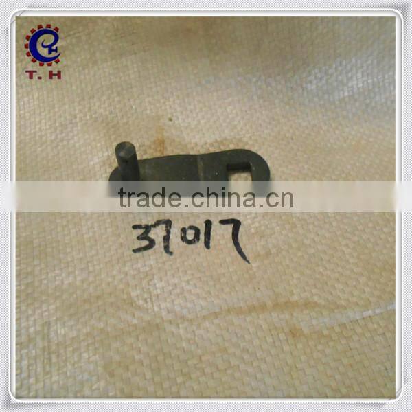 supply all over the world good quality 37017 GEARSHIFTING FORK