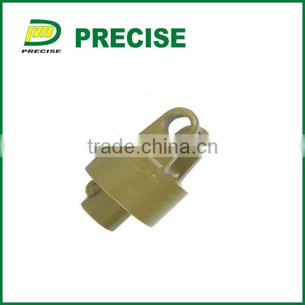 agricultural tools and uses friction clutch cross cardan shaft in farm use
