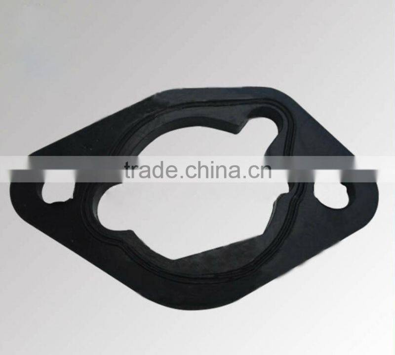 plough coulter change gear box, transmission gear box, DF-12 tractor transimission gear box