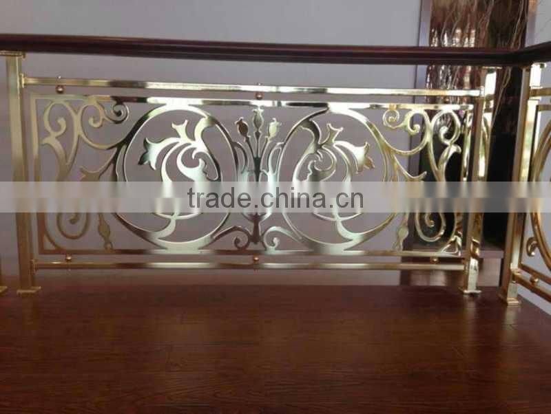 aluminum panel aluminium decorative screen