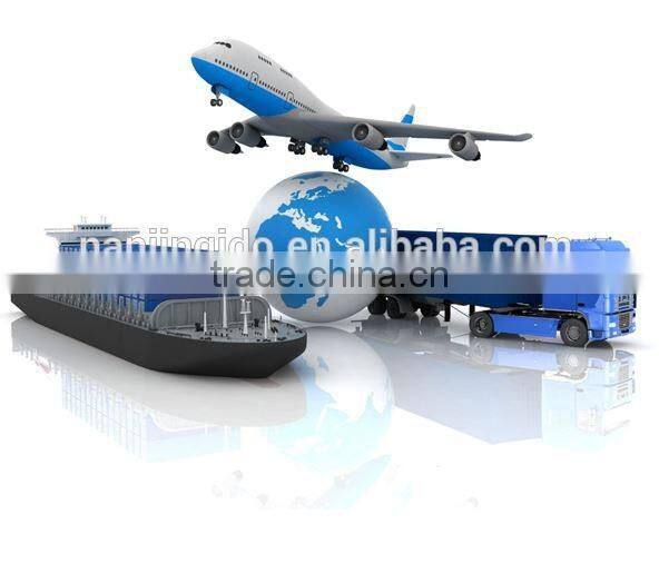 Auto ABS Sensor for Honda 57455S9A013