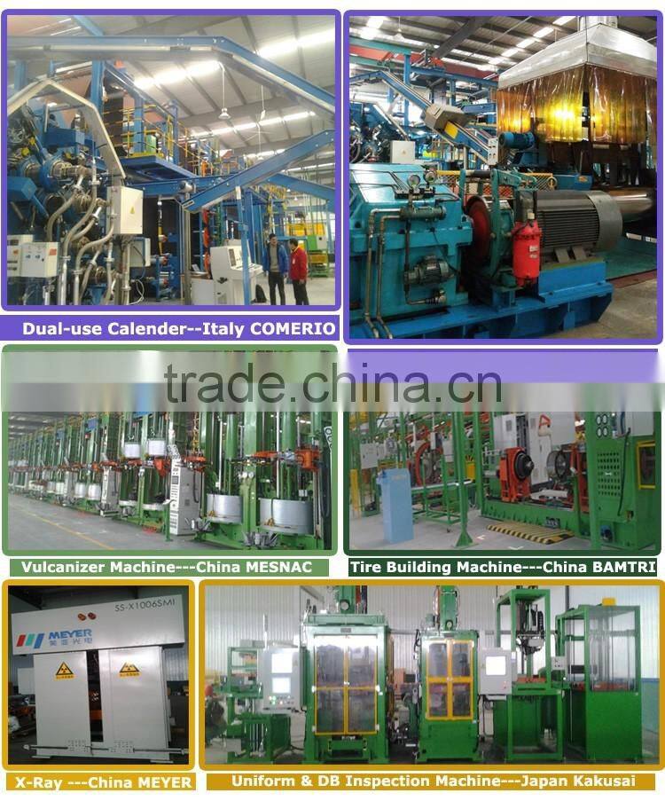 31*10.50R15 4*4 mud terrain tires Comforser SUV tyres