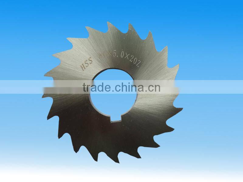 woodwork blade saw knife cutter