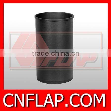 Diesel engine cylinder liner C240-4G