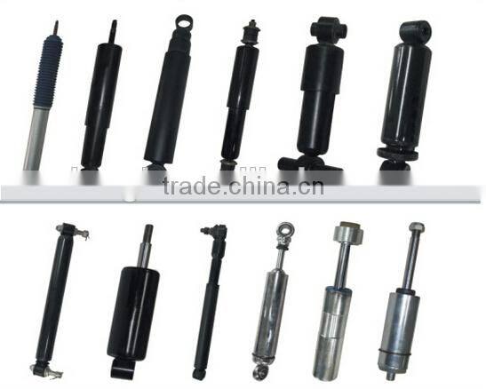 front shock absorber for W251 R-CLASS (2006-2010) year OEM: 251 320 31 13 251 320 30 13