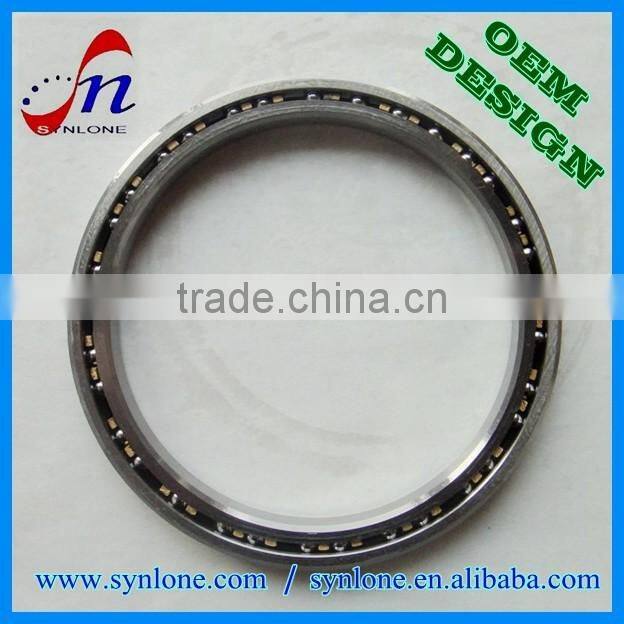 2017 bearing locking ring, crane slewing bearing, tower crane slewing bearing