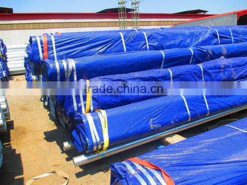 construction STEEL ANGLE STEEL CHANNEL STEEL FLAT BAR