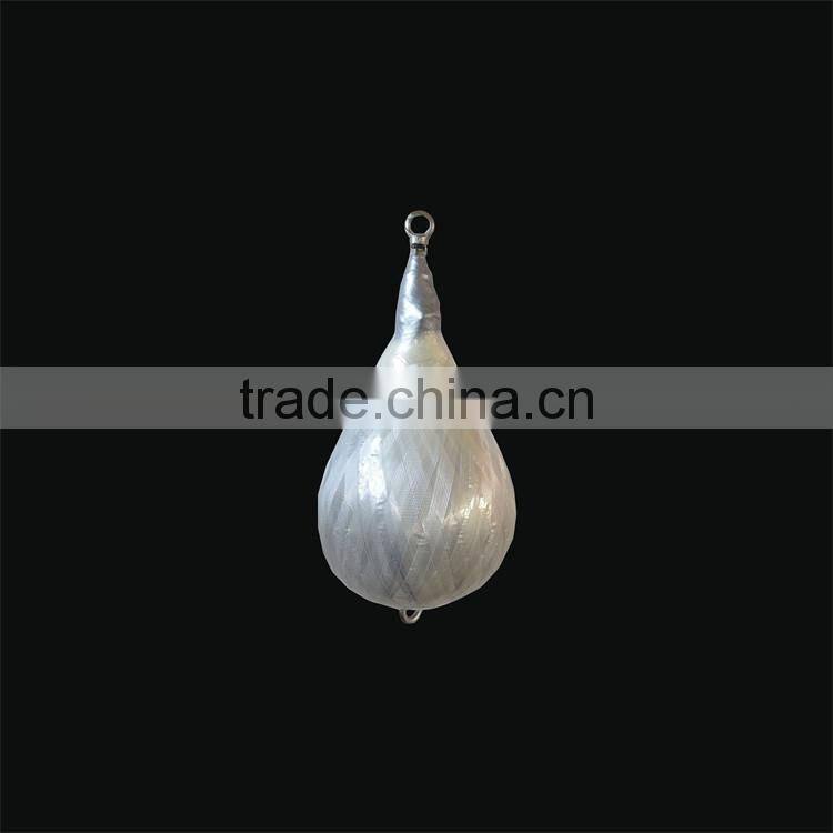 soft pendulum impact hammer for elevator impact test