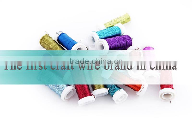 (Manufacturers) hot sale paper covered aluminum wire /paper wrapped wire/paper coated wire