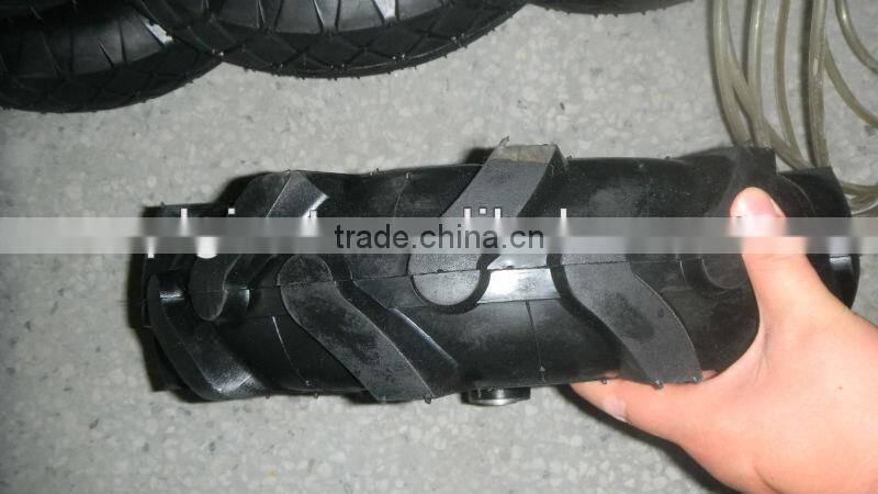 farm tractor tyre inner tube 4.00-8