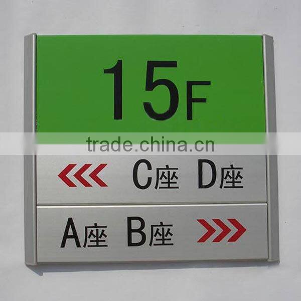 Universal Plastic Multicolor Digital Business Card Printing Machine